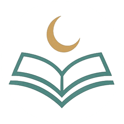 أكاديمية الكوثر