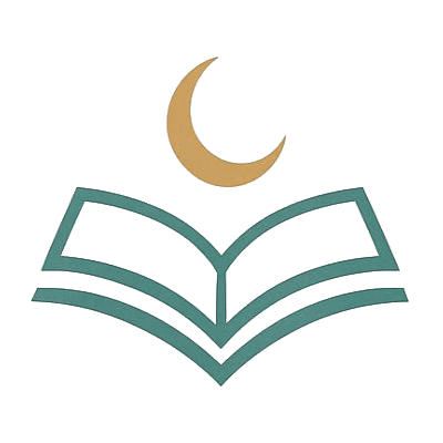 أكاديمية الكوثر